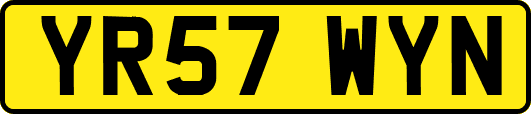 YR57WYN