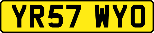 YR57WYO