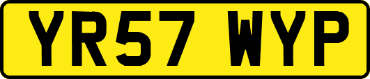 YR57WYP