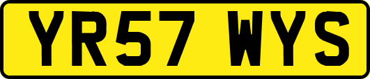 YR57WYS