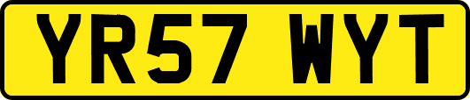YR57WYT