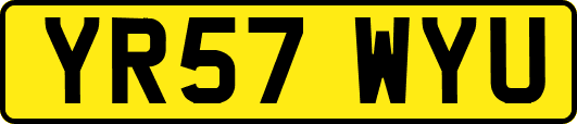 YR57WYU
