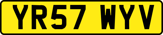 YR57WYV