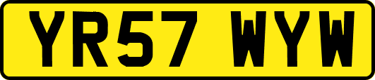 YR57WYW