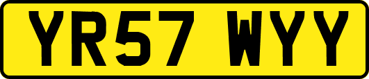 YR57WYY
