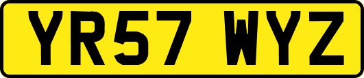 YR57WYZ