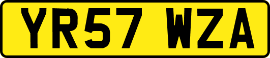 YR57WZA