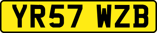 YR57WZB