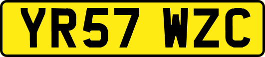 YR57WZC