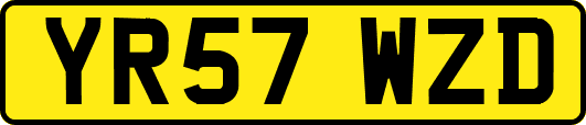 YR57WZD