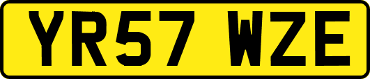 YR57WZE