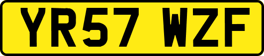 YR57WZF