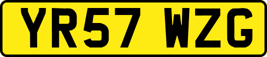 YR57WZG