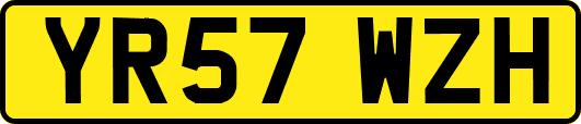 YR57WZH