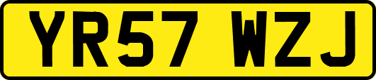 YR57WZJ