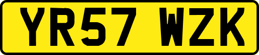 YR57WZK