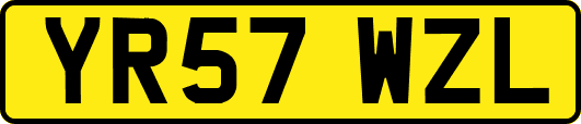 YR57WZL