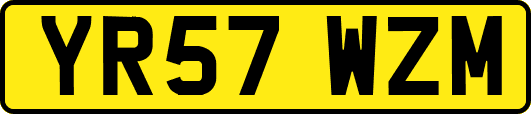 YR57WZM
