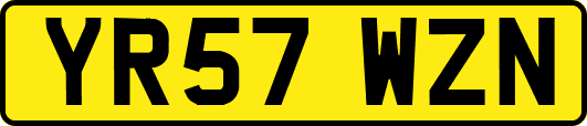 YR57WZN