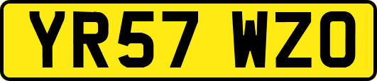 YR57WZO