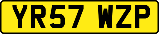 YR57WZP