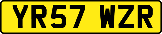 YR57WZR