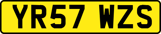 YR57WZS