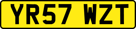 YR57WZT