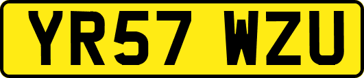 YR57WZU