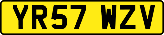 YR57WZV