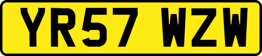 YR57WZW