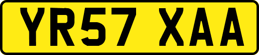 YR57XAA