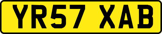 YR57XAB