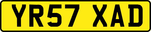 YR57XAD