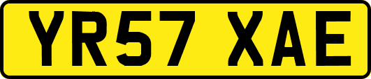 YR57XAE