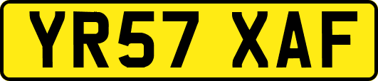 YR57XAF