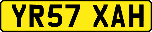 YR57XAH