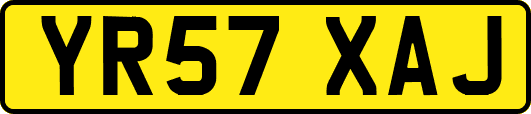 YR57XAJ