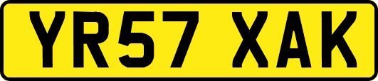 YR57XAK