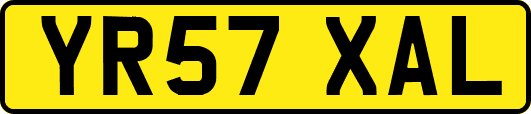 YR57XAL