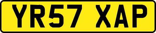 YR57XAP