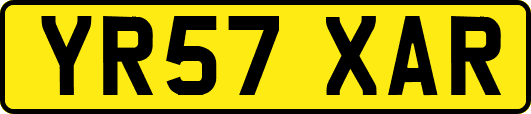YR57XAR