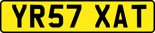 YR57XAT