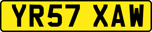 YR57XAW
