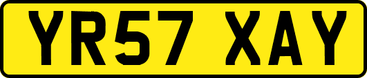 YR57XAY
