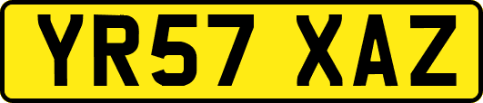 YR57XAZ