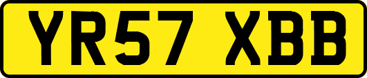 YR57XBB