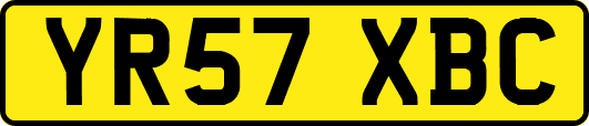 YR57XBC