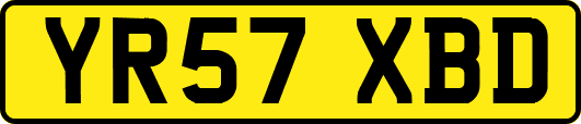 YR57XBD