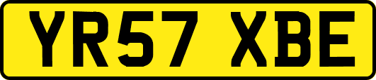 YR57XBE